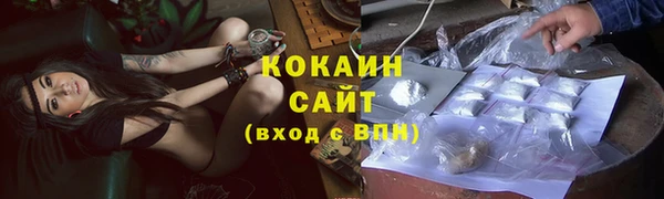 дурь Горно-Алтайск