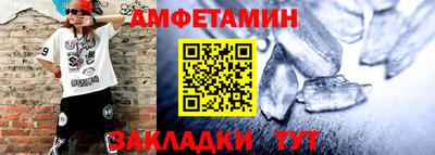 дистиллят марихуана Ефремов